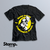 Kame Hame Ha School - comprar online
