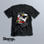 Kuromi Queen of Hearts - comprar online