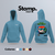 Laboratorio de Dexter - comprar online