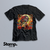 La Catrina - comprar online