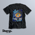 La Renga - comprar online
