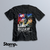 Limp Bizkit - comprar online