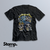 Metallica - comprar online