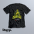 Metallica St Anger - comprar online