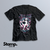 Mew Two - comprar online