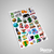 Minecraft 2 - comprar online