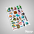 Minecraft 3 - comprar online