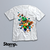 Minecraft - comprar online
