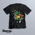 Minecraft en internet