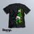 Minecraft vertical en internet