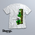 Minecraft vertical - comprar online