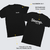 Remera Empresarial - comprar online