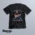 Motorhead - comprar online