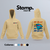 Mr Beast - comprar online