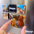Imanes Personalizables x3u - comprar online