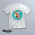 Capybara Fan Club - comprar online