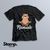 Namaste Capy - comprar online