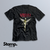 Nirvana - Utero Tour - comprar online