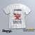 Nivel de Maldad - comprar online