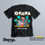 Ohana - comprar online