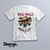 One Piece - comprar online
