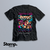 One Piece - Franky - comprar online