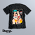 Only DBZ - comprar online