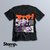 Pelea Dragon Ball - comprar online