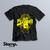 Pikachu - comprar online