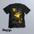 Pikachu - Evolucion - comprar online