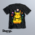 Pikachu Nintendo - comprar online