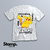 Pikachu yo te elijo! - comprar online