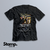Pink Floyd - 60 años - comprar online