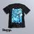 Squirtle - Grupo - comprar online