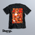 Charizard - Grupo - comprar online