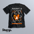 Charizard - Pocket Monster - comprar online