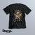 Queen - comprar online