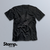 Queen - Logo - comprar online