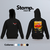 Race Ready - comprar online