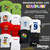 Remera de Cumpleaños - comprar online