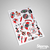 River Plate - comprar online