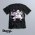 Roshi - comprar online