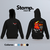 Ruztese - comprar online