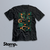 Shenlong - comprar online