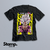 Son Gohan - comprar online