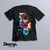 Son Goku - comprar online