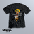 Space Jam - Taz - comprar online