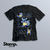 Squirtle - Evolucion en internet