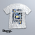 Squirtle - Evolucion - comprar online