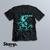 Squirtle - XRay - comprar online